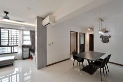 Blk 402B Fernvale Acres (Sengkang), HDB 4 Rooms #620724361